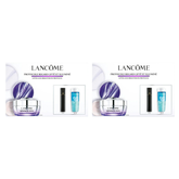 Lancome Rénergie Eye 15mL Set + BONUS 1 Set